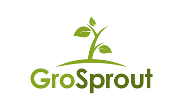 GroSprout.com
